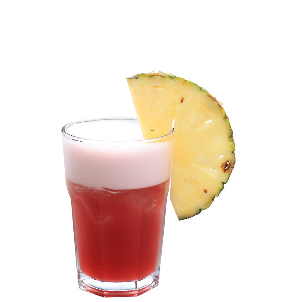 "1 Pina Colada & 1 Sex on the Beach" - Image 6