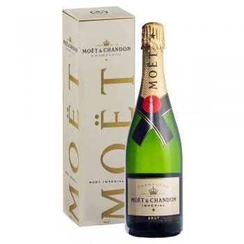Moet & Chandon