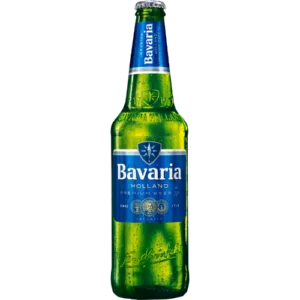 Bavaria