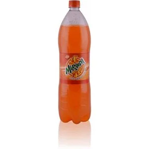 Mirinda