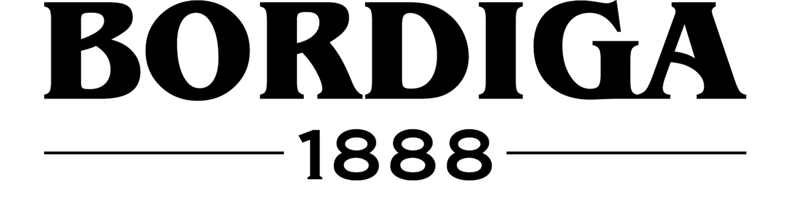 Bordiga Gin Premium Rosa / 42% Vol. 0,7 ltr. / Small Batch Distilled - Image 4