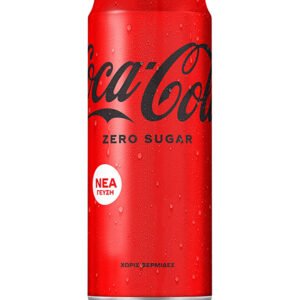 Coca-Cola 330 ml