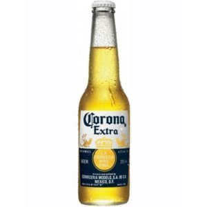 Corona Extra 355 ML