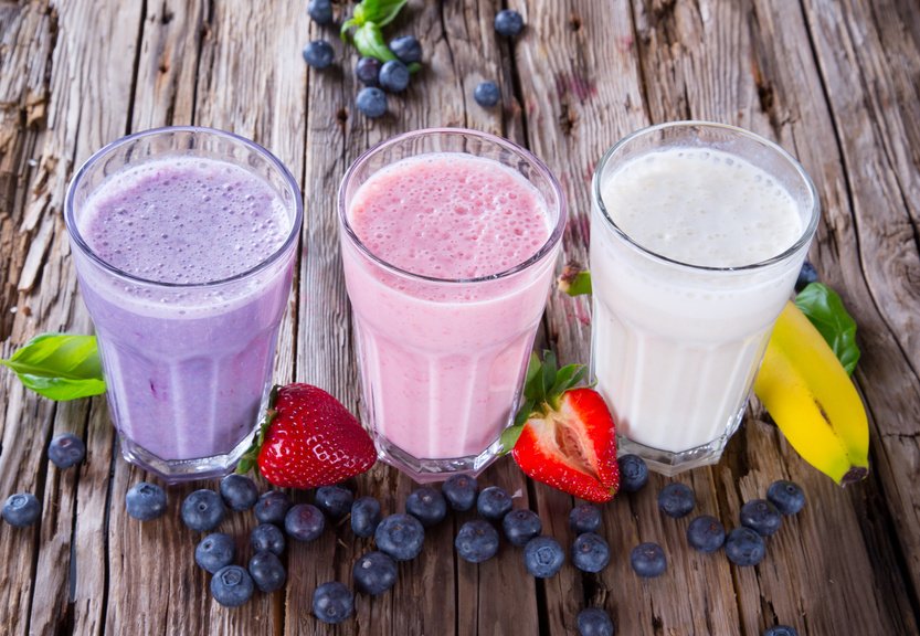 Dreamy Ananas Fruchtpüree 0,95 ltr. - Image 3