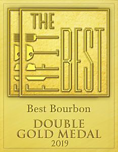 FEW Straight Bourbon Whiskey, 46,5% Vol. 0,7 ltr. - Image 4