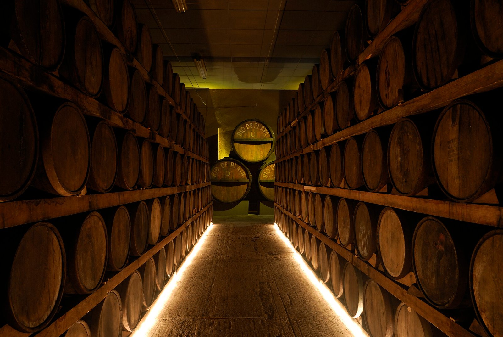 Herencia Historico Extra ANEJO XO 15 Jahre, 100% Agave Tequila, 40% Vol. 0,75 ltr. - Image 5