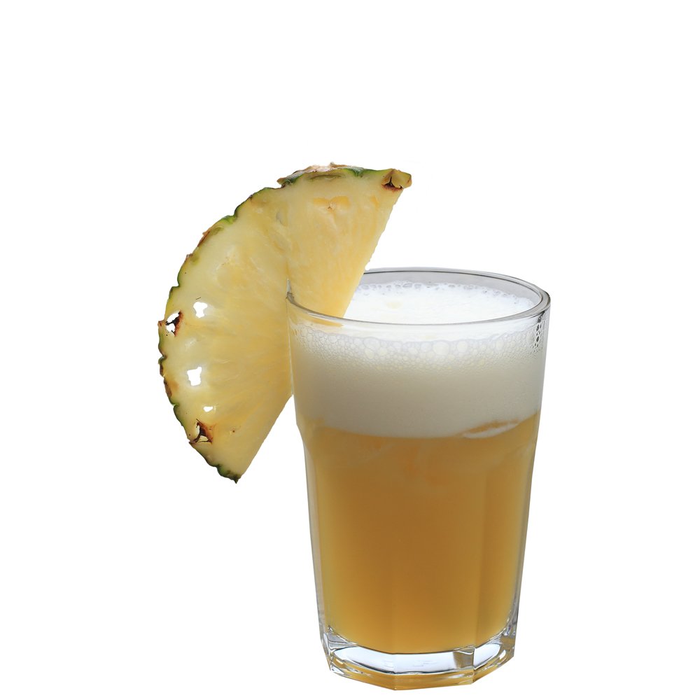 Mai Tai / Fertigcocktail / 38% Vol. 0,7 ltr. - Image 2