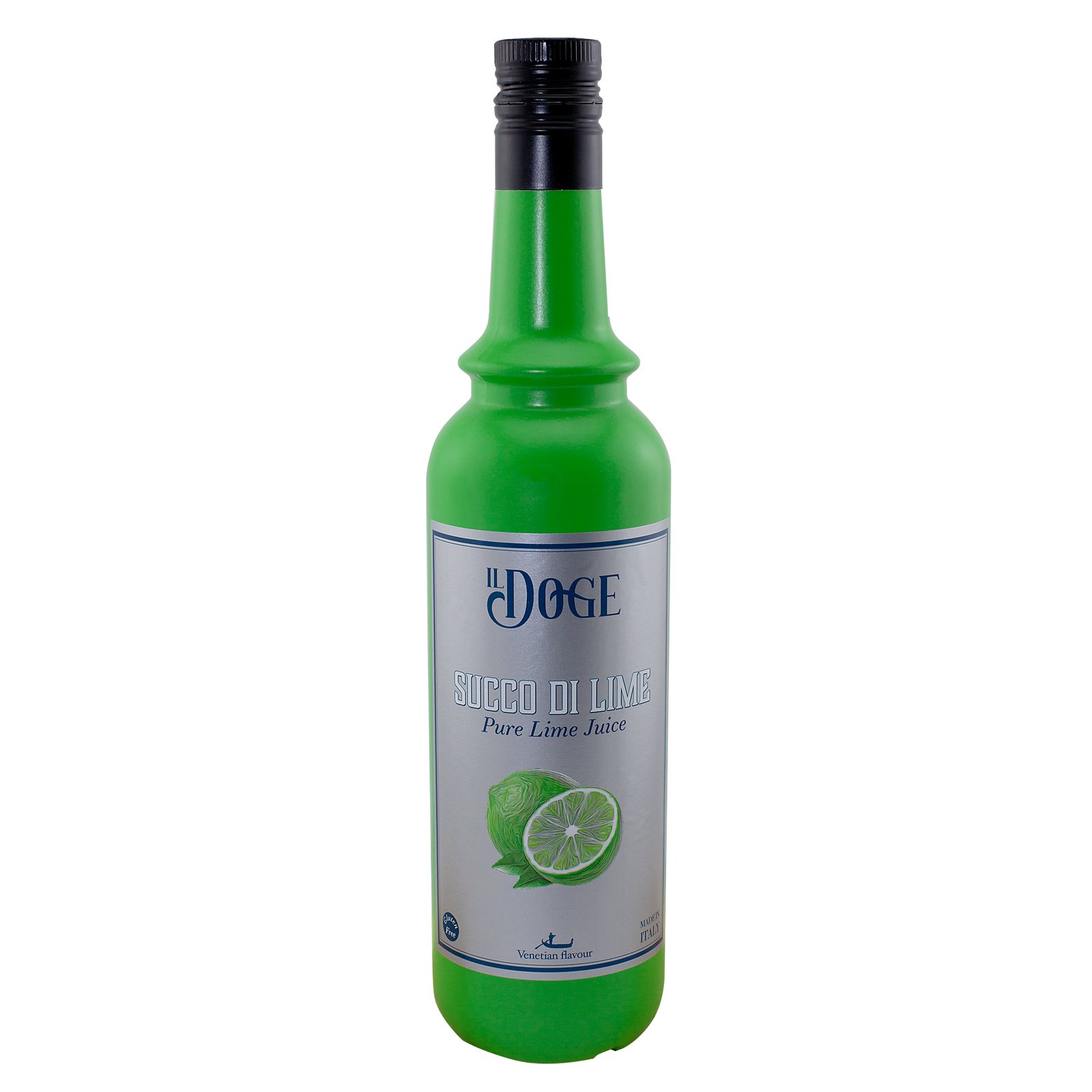 Mojito - Cocktail Set / - Image 4