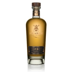 Pearse Lyons 12 Jahre Irish Whiskey / 43% Vol. / 0,7 ltr.