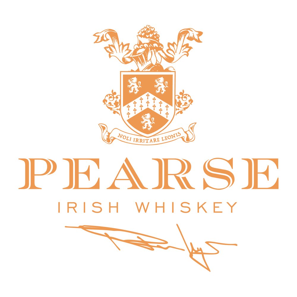 Pearse Lyons 7 Jahre Irish Whiskey / 43% Vol. / 0,7 ltr. - Image 6