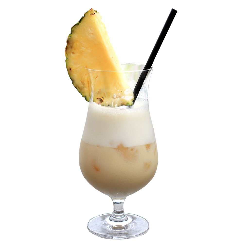 Pina Colada / Fertigcocktail / 22% Vol. 0,7 ltr. - Image 2
