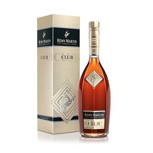 REMY MARTIN 700ML, 1L