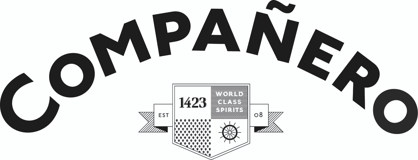 Ron Compañero Elixir Extra / 47% Vol. 0,7l / Jamaica & Panama / Rumlikör - Image 4