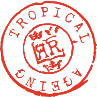 Rum Nation Rare Rum Port Mourant 21 Jahre (1999-2020) 58% 0,7 ltr. - Image 3