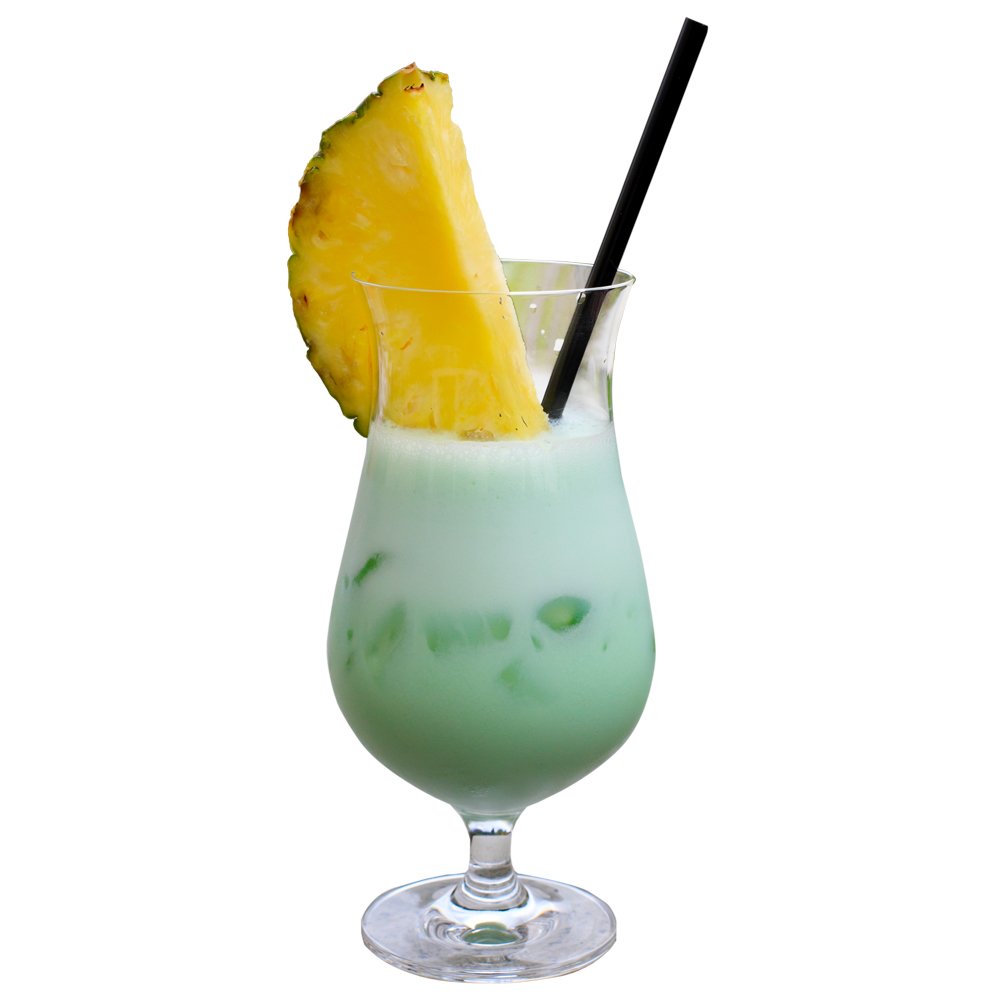 Swimming Pool /Fertigcocktail / 22% Vol. 0,7 ltr. - Image 2