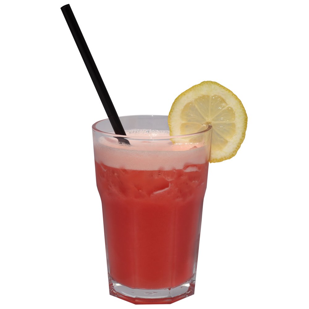 Tequila Sunrise / Fertigcocktail / 28% Vol. 0,7 ltr - Image 3