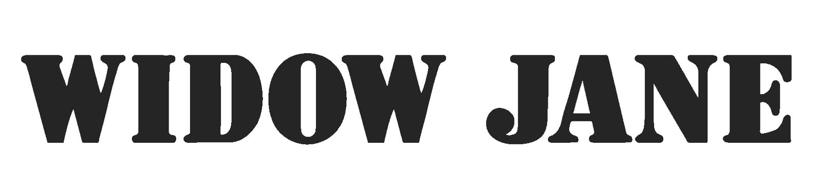 Widow Jane Decadence Bourbon Whiskey 10 Jahre 45,5% Vol. 0,7 ltr. - Image 5